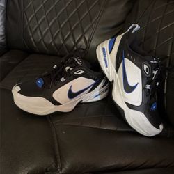 Nike Size 13