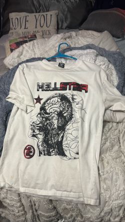 hellstar