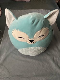 Squishmallows Plush 16 inch