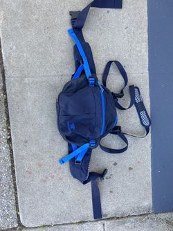 Mountainsmith Drift Lumbar Pack