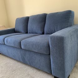 Queen Sleeper Sofa