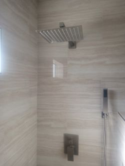 Ceramic Tile