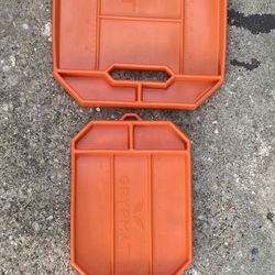 Gripmat Flexible Tool 