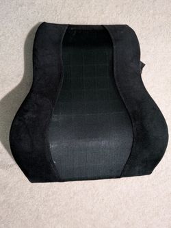 Back Support Ergonomic