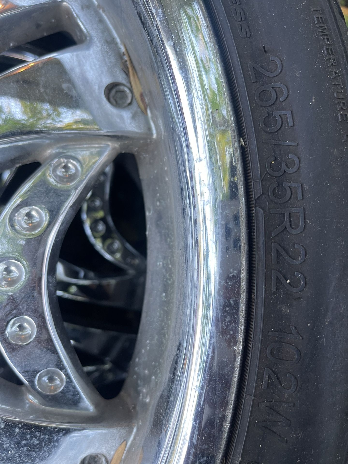 Tires And Rims for Sale in Indianapolis, IN OfferUp