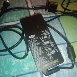 Dji Phantom 3 Advanced / Professional Charger