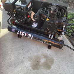 Roofing Air Compressor 