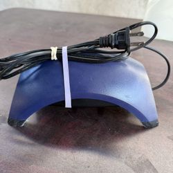 Fish Air Pump