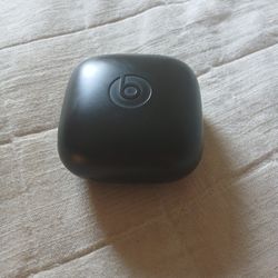 PowerBeats PRO [ BLACK ]