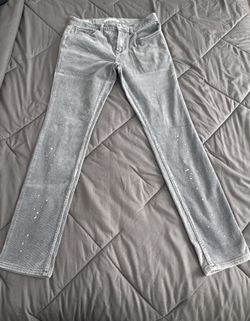 Pacsun Jeans