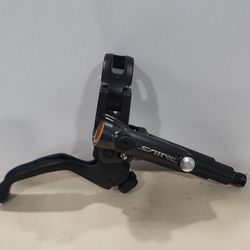 Shimano Saint M820 Hydraulic Brake Lever BL-M820-B