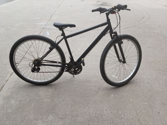 Huffy 21 speed