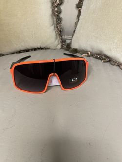 Oakley Sun Shades
