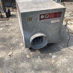 Air Conditioner Filtration System