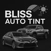 Bliss Auto Tint