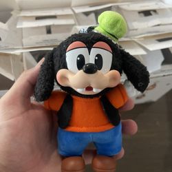 Pop Mart Mickey Family