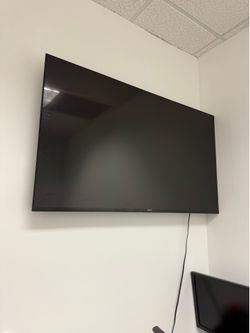 Sony tv