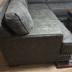 Couch 