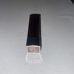 Woman Beauty Products 