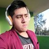 Uriel Cid
