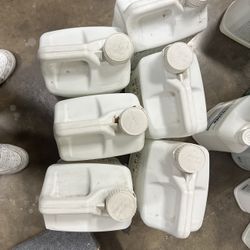 Isopropyl Alcohol Antiseptic 