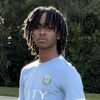 Zaire