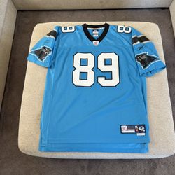 Steve Smith Jersey