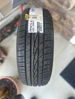 225/60r17