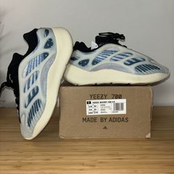 SALE SIZE 10