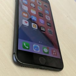 iPhone 8 Plus 64gb Liberado Para Cualquier Pais/Co.