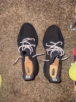 Adidas Yeezy Boost 350 V2 Cinder