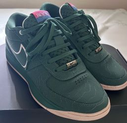 Devin Booker 1 “Flagstaff” Men’s Size 11