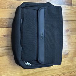 Korin ClickSling X - SLASH PROOF Sling Bag