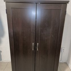 Armoire Wardrobe 