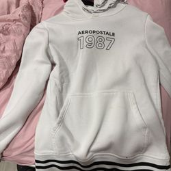 aeropostale sweater