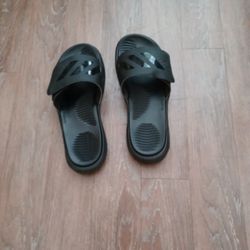 Addidas Size 11