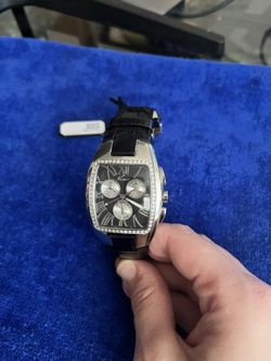 Polanti Watch