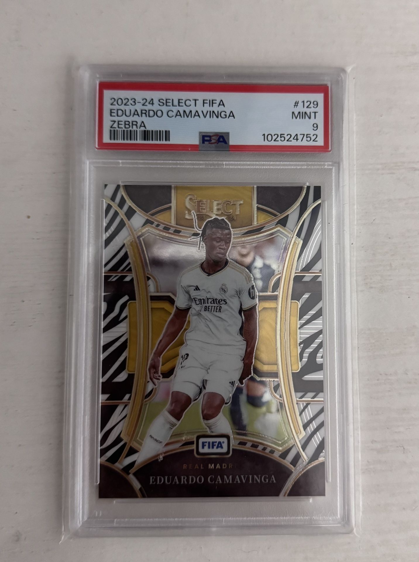 Sports And Pokemon Cards Singles