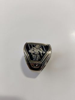Anillo