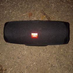 Jbl Bluetooth Speaker 