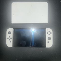 nintendo switch R1 button doesn't work