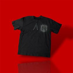 Amiri rhinestone