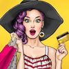 BeYou&Shop