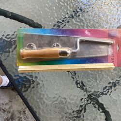 Jamb or Under Cut Saw