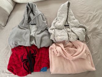 Women’s clothes for sale