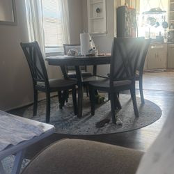 Wayfair Table 