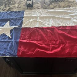 Texas State Flag 3x5 