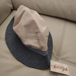 Toddler Clothes, New 