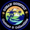 Ocean Country Collectibles 