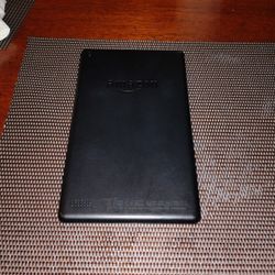Android iPad 